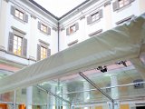 RSTX202616x.jpg