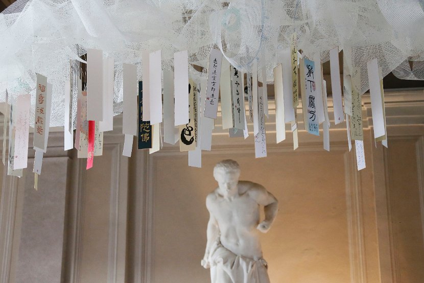 18° Poestate Lugano 2014 - 3a serata: 'consorzio poetico'