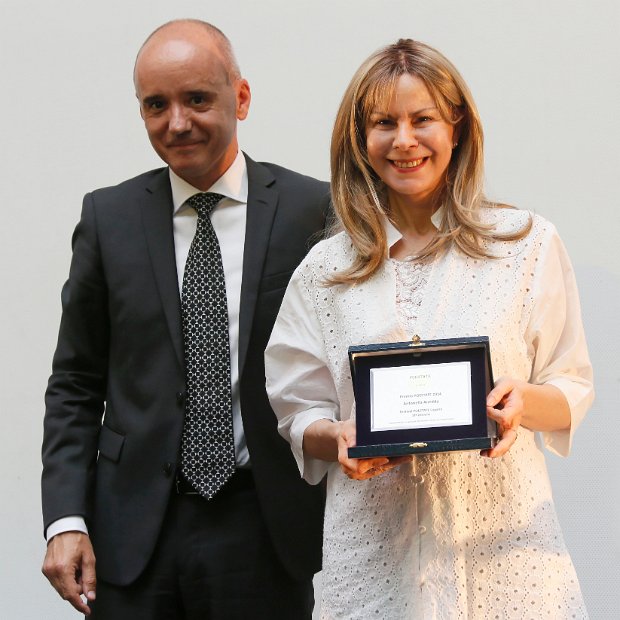 18° Poestate Lugano 2014 - 3a serata: 'consorzio poetico'