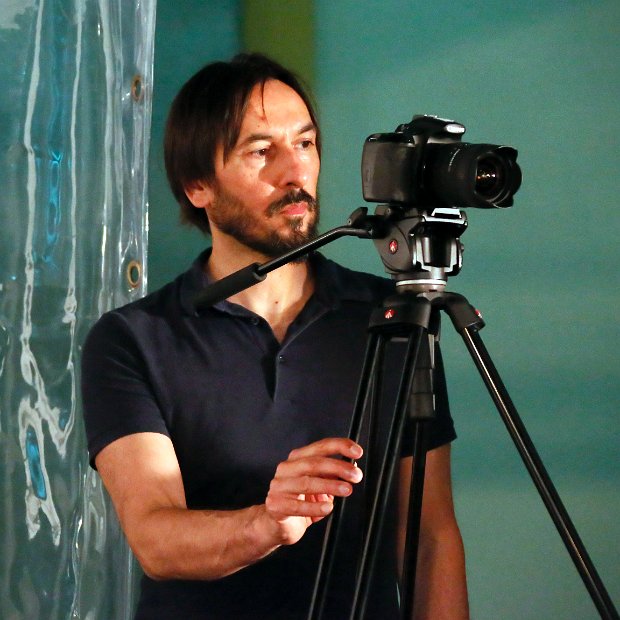 18° Poestate Lugano 2014 - 3a serata: 'consorzio poetico'
