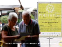 19° Poestate Lugano 2015 - 4a serata  LUGANO, 06.06.2015 - Impressione. Poestate Lugano 2015 - 19° edizione: 4a serata nel Patio del Municipio Piazza Riforma, Lugano. Poestate e un festival di poesia e laboratorio culturale.  copyright by poestate 2015  & www.steineggerpix.com / photo by remy steinegger ++  NO RESALE  ++