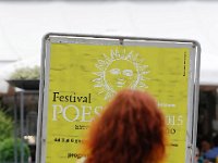 19° Poestate Lugano 2015 - 4a serata  LUGANO, 06.06.2015 - Impressione. Poestate Lugano 2015 - 19° edizione: 4a serata nel Patio del Municipio Piazza Riforma, Lugano. Poestate e un festival di poesia e laboratorio culturale.  copyright by poestate 2015  & www.steineggerpix.com / photo by remy steinegger ++  NO RESALE  ++