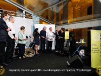 19° Poestate Lugano 2015 - 4a serata  LUGANO, 06.06.2015 - Marco Borradori (Sindaco di Lugano), Alberto Ruy-Sanchez, Elsa Cross, Alberto Nessi, Fabiola Quezada, Jorge Castro-Valle Kuehne (Ambasciatore del Messico in Berna), Fosco Valentini & Armida Demarta. Poestate Lugano 2015 - 19° edizione: 4a serata nel Patio del Municipio Piazza Riforma, Lugano. Poestate e un festival di poesia e laboratorio culturale.  copyright by poestate 2015  & www.steineggerpix.com / photo by remy steinegger ++  NO RESALE  ++