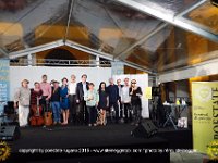 19° Poestate Lugano 2015 - 4a serata  LUGANO, 06.06.2015 - Fredy Conrad, Cornelia Leuthold, David Talamante, Moreno Fontana, Raissa Aviles, Alberto Ruy-Sanchez, Marco Borradori, Elsa Cross, Fabiola Quezada, Alberto Nessi, Fosco Valentini, Jorge Castro-Valle Kuehne & Armida Demarta (dsad). Poestate Lugano 2015 - 19° edizione: 4a serata nel Patio del Municipio Piazza Riforma, Lugano. Poestate e un festival di poesia e laboratorio culturale.  copyright by poestate 2015  & www.steineggerpix.com / photo by remy steinegger ++  NO RESALE  ++