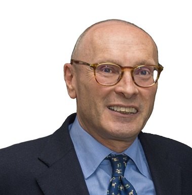 Ing. Alberto Montanari, Consigliere e Coordinatore Commissione Innovazione, ex Industria 4.0