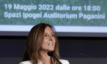 Elisabetta Todeschini