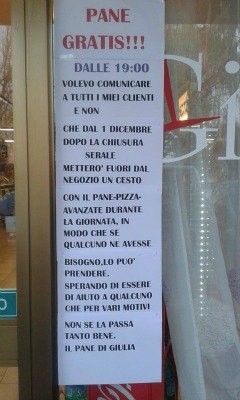 Motta di Livenza