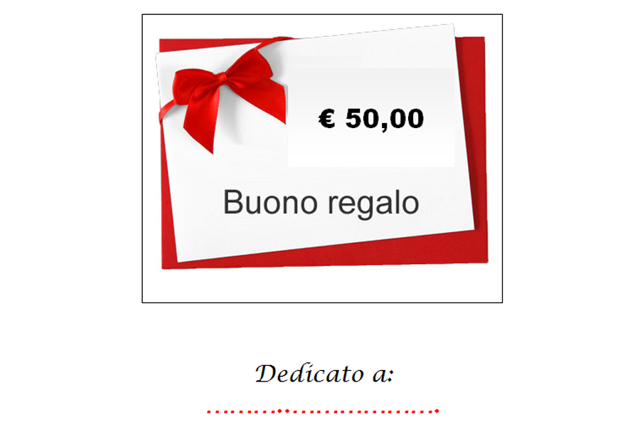 Come Fare Pacco Regalo Su Zalando