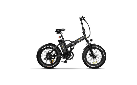 MONORUOTA e E-BIKE - EMooveMilano.it