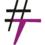 www.treend.it