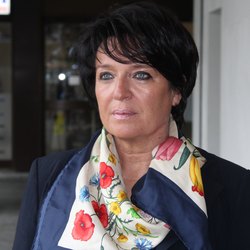 Carla Bruschi 
