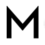 meroni.sevendaysweb.com