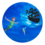 lisolachenonce.sevendaysweb.com