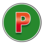www.progettoinfissi.eu