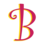 www.nidobiribimbo.it