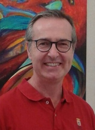 Michele Sliepcevich