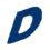 demacarmonza.sevendaysweb.com