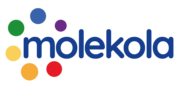 Molekola.com