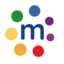 Molekola.com