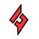 rombofer.com