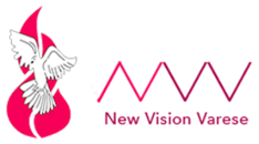 New Vision Varese