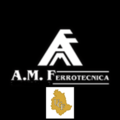 AM Ferrotecnica