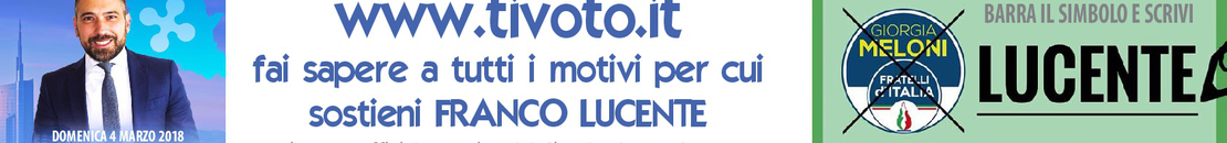 #TIVOTO