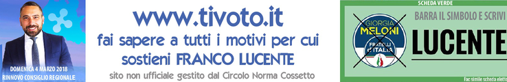 #TIVOTO