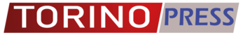 Torino-Press