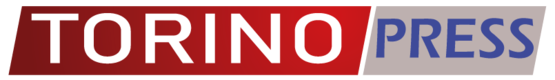 Torino-Press