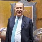 Alberto Morano 