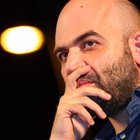 Roberto Saviano 