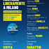 Muoversi liberalmente a Milano, l’incontro del Partito Liberaldemocratico