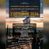La commemorazione del 7 ottobre alla Sinagoga Centrale