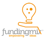 Funding Mix New
