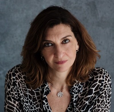 Rossella Cardinale