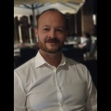 Valerio Esposti