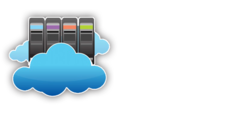api-cloud-3.250