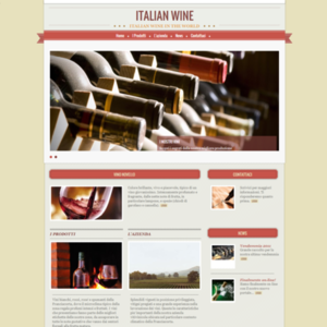 Italian Wine