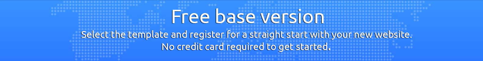 Free base version