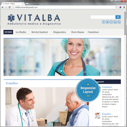 Vitalba