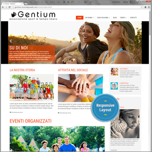 Gentium