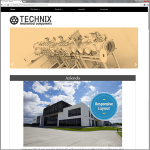 Technix