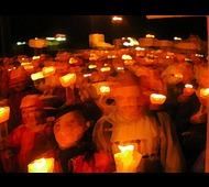 Torchlight 