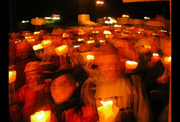 Torchlight 