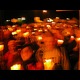 Torchlight 