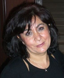Stefania Nardo 