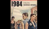 1984-george-orwell