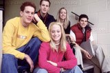 our-staff