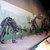 Visit to the Museum of Natural History